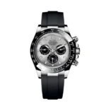 رولكس دايتونا ربر ميرور أوريجنال Rolex Cosmograph Daytonaٌ