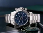 رولكس دايتونا ميرور أوريجنال للرجال Rolex Cosmograph Daytona
