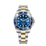 رولكس صب مارينر ميرور أوريجنال rolex-submarine
