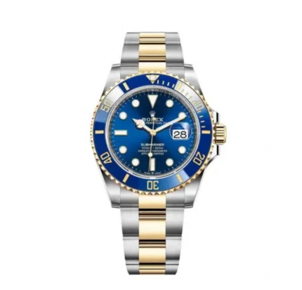 رولكس صب مارينر ميرور أوريجنال rolex-submarine