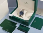 رولكس دايتونا ميرور أوريجنال للرجال Rolex Cosmograph Daytona