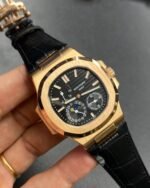 ساعة Patek Philippe ميرور اوريجينال