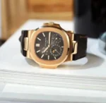 ساعة Patek Philippe ميرور اوريجينال - الصورة 2