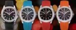 ساعة Patek Philippe ميرور اوريجينال