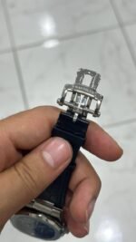 ساعة Patek Philippe ميرور اوريجينال
