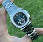 ساعة Patek Philippe ميرور اوريجينال
