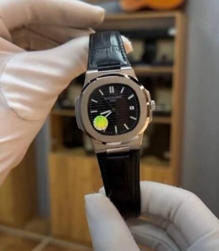 ساعة Patek Philippe ميرور اوريجينال