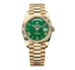 ساعه رولكس داى ديت ميرور أوريجنال Rolex Day date