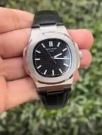 ساعة Patek Philippe ميرور اوريجينال