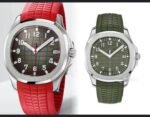 ساعة Patek Philippe ميرور اوريجينال