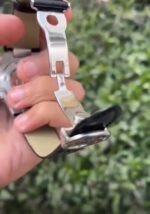 ساعة Patek Philippe ميرور اوريجينال