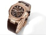 ساعة Patek Philippe ميرور اوريجينال