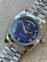 ساعه رولكس داى ديت ميرور أوريجنال Rolex Day date