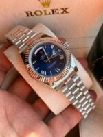 ساعه رولكس داى ديت ميرور أوريجنال Rolex Day date