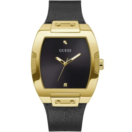 ساعة جيس للرجال GW0386G3
