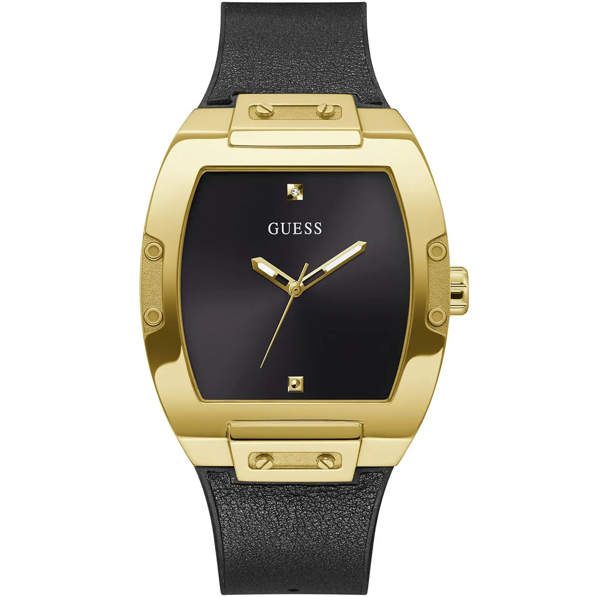 ساعة جيس للرجال GW0386G3 ساعة جيس للرجال GW0386G3