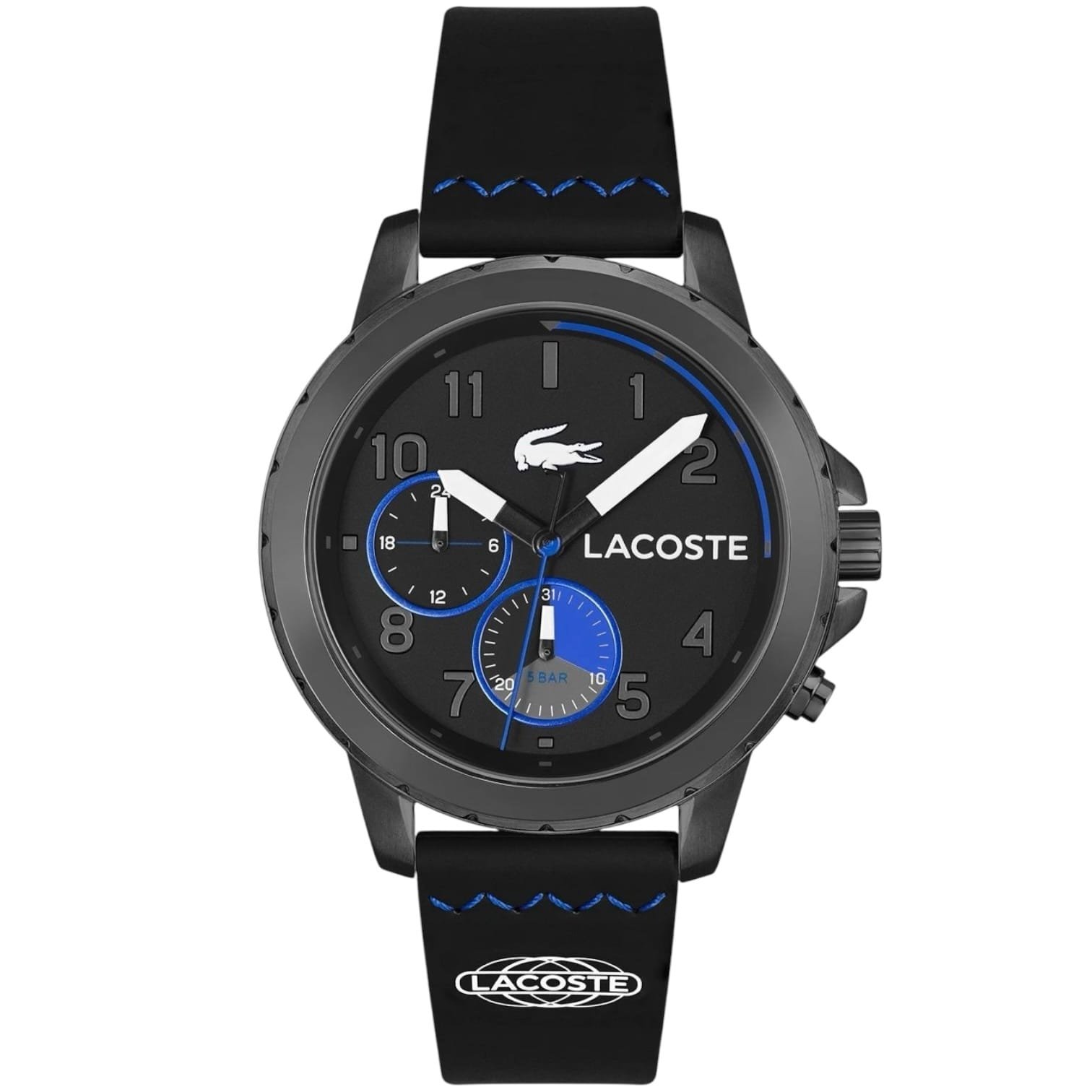 ساعة لاكوست رجالي 2011206 ساعة لاكوست رجالي 2011206