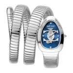 جاست كفالي Just Cavalli للنساء أصلية موديل jc1L228M0025