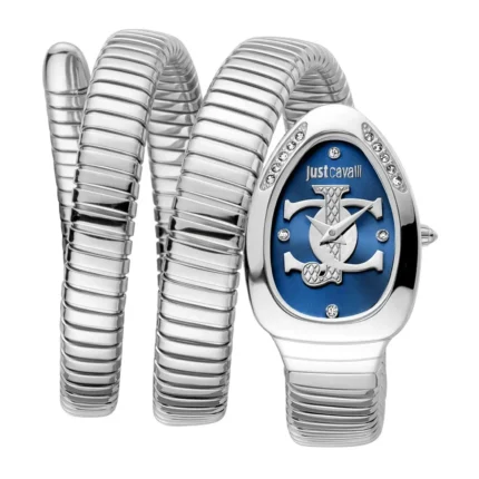 جاست كفالي Just Cavalli للنساء أصلية موديل jc1L228M0025
