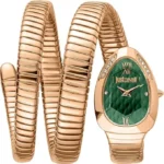 جاست كفالي Just Cavalli للنساء أصلية موديل JC1L224M0055