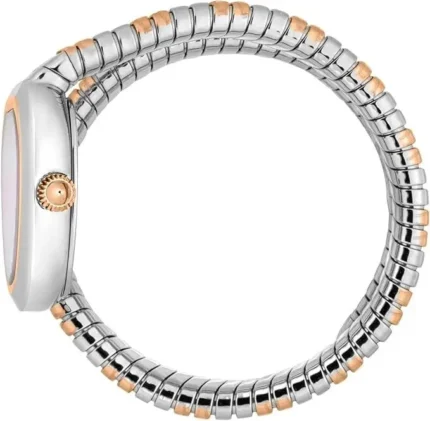 جاست كفالي Just Cavalli للنساء أصلية موديل JC1L222M0065