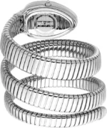 جاست كفالي Just Cavalli للنساء أصلية موديل JC1L230M0025
