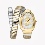 جاست كفالي Just Cavalli للنساء أصلية موديل JC1L227M0065