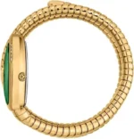 جاست كفالي Just Cavalli للنساء أصلية موديل JC1L230M0045