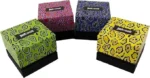 جاست كفالي Just Cavalli للنساء أصلية موديل JC1L224M0055