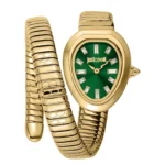 ست كفالي Just Cavalli للنساء أصلية موديل JC1L222M0035