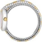 جاست كفالي Just Cavalli للنساء أصلية موديل JC1L222M0055