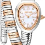 جاست كفالي Just Cavalli للنساء أصلية موديل JC1L222M0065