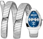 جاست كفالي Just Cavalli للنساء أصلية موديل JC1L230M0025