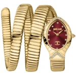 جاست كفالي Just Cavalli للنساء أصلية موديل JC1L248M0035