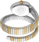 جاست كفالي Just Cavalli للنساء أصلية موديل JC1L222M0055