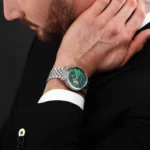 ساعة مازيراتي للرجال R8823118010 - الصورة 5