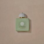 Amouage Existence إكسيستانس امواج 100مل او دو برفيوم