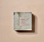 Amouage Existence إكسيستانس امواج 100مل او دو برفيوم