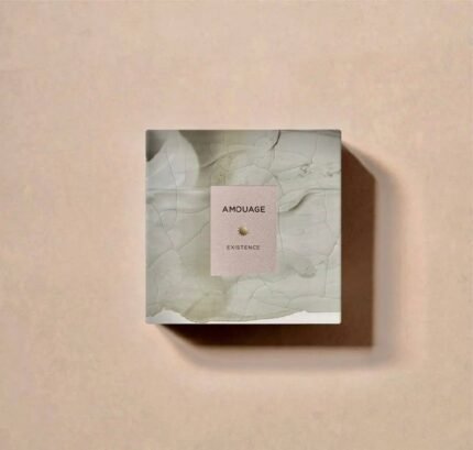 Amouage Existence إكسيستانس امواج 100مل او دو برفيوم