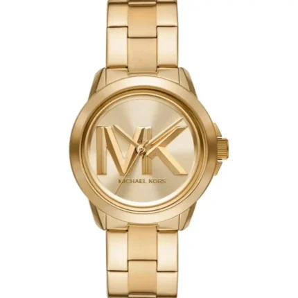 Michael Kors Ladies Watch Bryn MK7317