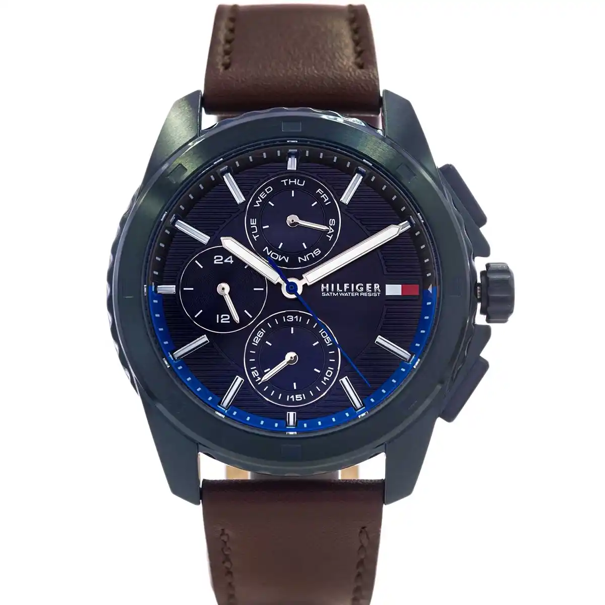 Tommy Hilfiger Men’s Watch 1710632 Tommy Hilfiger Men’s Watch 1710632