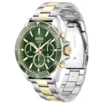 Hugo Boss Watch For Men 1514154 - الصورة 5