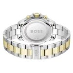 Hugo Boss Watch For Men 1514154 - الصورة 4