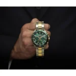 Hugo Boss Watch For Men 1514154 - الصورة 3