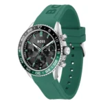 Hugo Boss Watch For Men 1514246 - الصورة 7