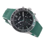 Hugo Boss Watch For Men 1514246 - الصورة 2