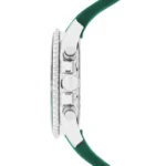 Hugo Boss Watch For Men 1514246 - الصورة 3