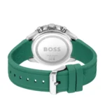 Hugo Boss Watch For Men 1514246 - الصورة 4