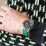 Hugo Boss Watch For Men 1514246 - الصورة 6