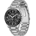 Hugo Boss Watch For Men 1514290 - الصورة 5